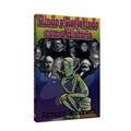 Ler Rindo e Refletindo com a História, do autor Richard Simonetti