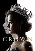 Ler The Crown: Os bastidores da História (1947-1955), do autor Robert Lacey Ler The Crown: Os bastidores da História (1947-1955), do autor Robert Lacey