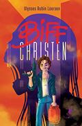 Ler Biff Christen, do autor Ulysses Rubin Lüersen