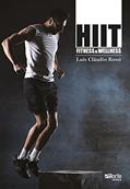 Ler HIIT: fitness & wellness, do autor Luis Cláudio Bossi