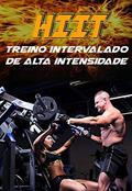 Ler HIIT - Treino intervalado de alta intensidade, do autor Alexandre Bezerra