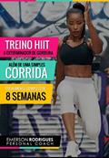 Ler TREINO HIIT: O Exterminador de Gordura, do autor Emerson Rodrigues