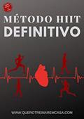 Ler Método hiit (Sem sair de casa): Como queimar o dobro de gordura em metade do tempo, do autor João Trainer Ler Método hiit (Sem sair de casa): Como queimar o dobro de gordura em metade do tempo, do autor João Trainer