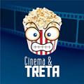 Ler Cinema e Treta, do autor Cinema e Treta