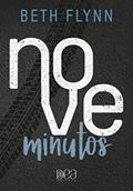 Ler Nove Minutos, do autor Beth Flynn