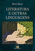 Ler Literatura e outras linguagens, do autor Beth Brait