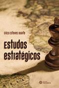 Ler Estudos Estratégicos, do autor Érico Esteves Duarte