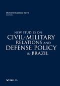 Ler New studies on civil-military relations and defense policy in Brazil, do autor Octavio Amorim Neto Ler New studies on civil-military relations and defense policy in Brazil, do autor Octavio Amorim Neto