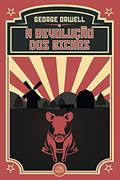 Ler A Revolução dos Bichos, do autor George Orwell