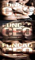 Ler Função CEO - Bônus: Bônus, do autor Tatiana Amaral Ler Função CEO - Bônus: Bônus, do autor Tatiana Amaral
