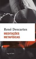 Ler Meditações metafísicas - Ed. Bolso (Vozes de Bolso), do autor René Descartes