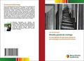 Ler Direito penal do inimigo: A inviabilidade da aplicação diante da principiologia constitucional brasileira, do autor Tais Palú Rodrigues Ler Direito penal do inimigo: A inviabilidade da aplicação diante da principiologia constitucional brasileira, do autor Tais Palú Rodrigues