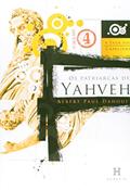Ler Patriarcas de Yahveh, do autor Albert Paul Dahoui