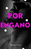 Ler Por Engano: Conto, do autor Julianna Costa