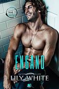 Ler Engano (Antihero Inferno Livro 2), do autor Lily White Ler Engano (Antihero Inferno Livro 2), do autor Lily White
