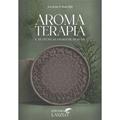Ler Aromaterapia e as Técnicas Energéticas, do autor Joni Keim; Ruah Bull Ler Aromaterapia e as Técnicas Energéticas, do autor Joni Keim; Ruah Bull