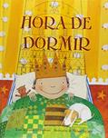 Ler Hora de dormir, do autor Joanne Oppenheim