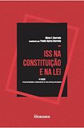 Ler ISS na Constituição e na lei, do autor Aires F. Barreto