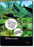 Ler O corpo em que nasci, do autor Guadalupe Nettel