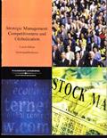 Ler Strategic Management: Competitiveness and Globalization Concepts: 6th (Sixfth) Edition, do autor Hit Ler Strategic Management: Competitiveness and Globalization Concepts: 6th (Sixfth) Edition, do autor Hit