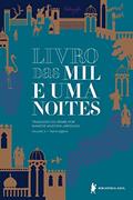 Ler Livro das mil e uma noites - Volume 3: Ramo egípcio (Edição revista e atualizada), do autor Anônimo