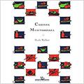 Ler Cozinha mediterrânea, do autor Paula Wolfert