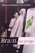 Ler Brazil no Prego - 1, do autor Vasconcellos