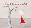 Ler Os Cabelos de Crisálida, do autor Emilie Andrade