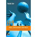 Ler 84 Jogos Cooperativos Com Bolas. A Cooperação Sendo Lançada Bem Alto, do autor Reinaldo Soler
