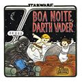 Ler Star Wars : Boa noite, Darth Vader, do autor Jeffrey Brown