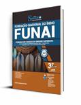 Ler Apostila FUNAI Contador Engenheiro Agrônomo Engenheiro - Comum, do autor Equipe Solução Concursos Ler Apostila FUNAI Contador Engenheiro Agrônomo Engenheiro - Comum, do autor Equipe Solução Concursos