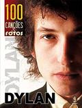 Ler Dylan - 100 Canções e Fotos, do autor Madras Editora