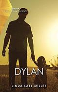Ler Dylan (Estrelas do Romance Livro 3), do autor Linda Lael Miller