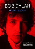 Ler Letras (1961-1974), do autor Bob Dylan