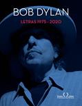 Ler Letras (1975-2020): Edição bilíngue, do autor Bob Dylan