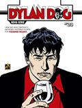 Ler Dylan Dog Nova Série - volume 23: Depois de um longo silêncio, do autor Tiziano Sclavi