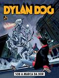 Ler Dylan Dog - volume 16: Sob a marca da dor, do autor Bruno Enna