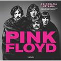 Ler Pink Floyd. A Biografia Ilustrada, do autor Marie Clayton Ler Pink Floyd. A Biografia Ilustrada, do autor Marie Clayton