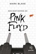 Ler Nos bastidores do Pink Floyd, do autor Mark Blake