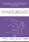 Ler Prematuridade, do autor Dr. Henri Korkes