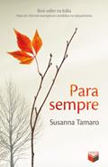 Ler Para sempre, do autor Susanna Tamaro