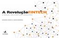 Ler A Revolução Fintech: o Manual das Startups Financeiras, do autor Susanne Chishti; Janos Barberis Ler A Revolução Fintech: o Manual das Startups Financeiras, do autor Susanne Chishti; Janos Barberis