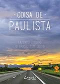 Ler Coisa de paulista: Fazendo direito, o Brasil tem jeito, do autor Miguel Haddad Ler Coisa de paulista: Fazendo direito, o Brasil tem jeito, do autor Miguel Haddad
