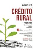 Ler Crédito Rural, do autor Marcus Reis