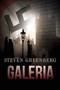 Ler Galeria, do autor Steven Greenberg