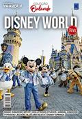 Ler Coleção Orlando - Disney World - Edição 2023, do autor Editora Europa