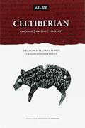 Ler Celtiberian: Language, writing, epigraphy, do autor Carlos Jordán Cólera; Francisco Beltrán Lloris