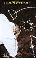 Ler Afinal, o que é macumba?, do autor Michelle E. Soares Ler Afinal, o que é macumba?, do autor Michelle E. Soares