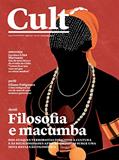 Ler Cult #254 - Filosofia e macumba, do autor Vários Autores