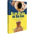 Ler Há um milagre em sua casa, do autor Tommy Barnett
